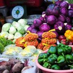 Nguyên nhân giá rau củ Đà Lạt tăng cao trong mùa dịch