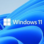 Sẽ không có bản cập nhật Windows 11 trong năm 2021