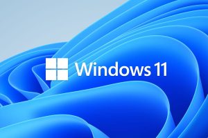 Sẽ không có bản cập nhật Windows 11 trong năm 2021