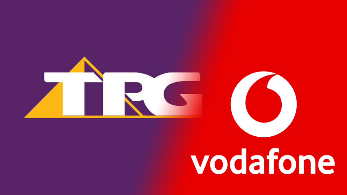 ACCC phản đối việc sáp nhập của TPG và Vodafone