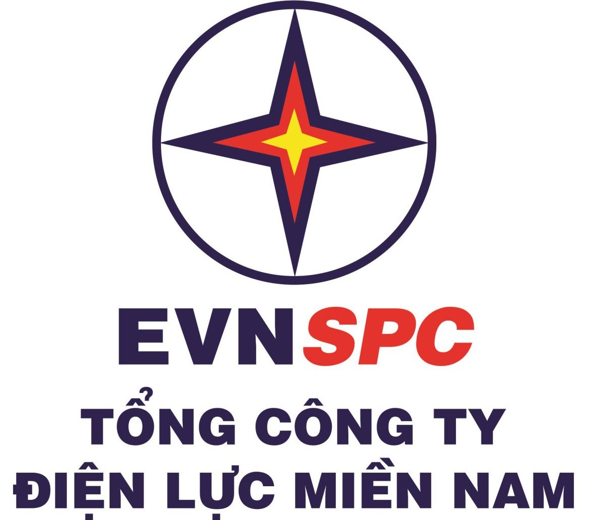 Thông tin về Tập đoàn Điện lực Việt Nam - EVN