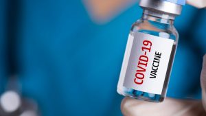 Quỹ vaccine COVID-19 đã nhận được trên 95% số tiền ủng hộ